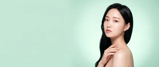 가상모델 #781 히어로 섹션 1