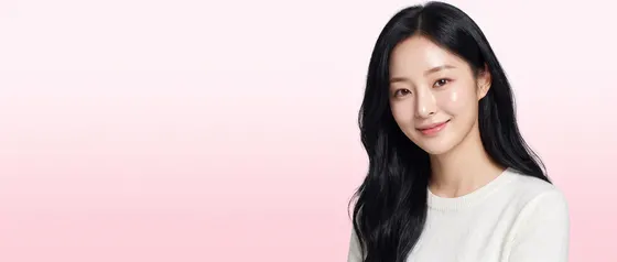 가상모델 #90 히어로 섹션 38