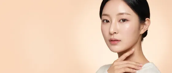 가상모델 #90 히어로 섹션 39