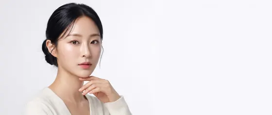 가상모델 #90 히어로 섹션 40