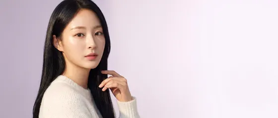 가상모델 #90 히어로 섹션 41