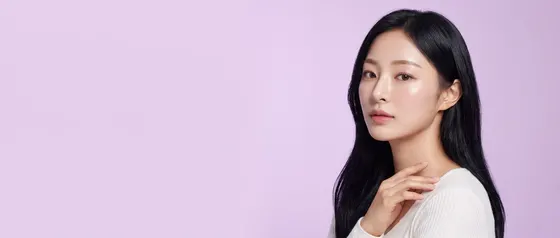 가상모델 #90 히어로 섹션 42