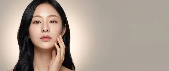 가상모델 #90 히어로 섹션 43