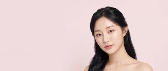 가상모델 #90 히어로 섹션 44
