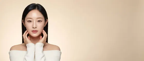 가상모델 #90 히어로 섹션 45