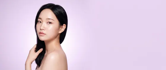 가상모델 #781 히어로 섹션 2
