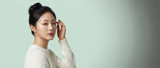 가상모델 #90 히어로 섹션 46