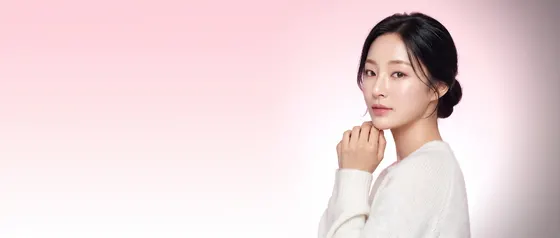 가상모델 #90 히어로 섹션 47