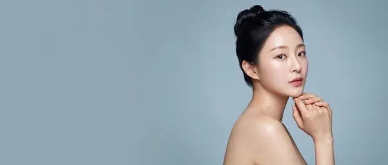 가상모델 #90 히어로 섹션 48