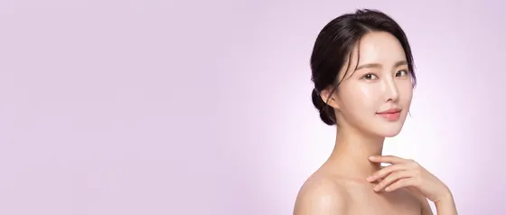 가상모델 #95 히어로 섹션 37