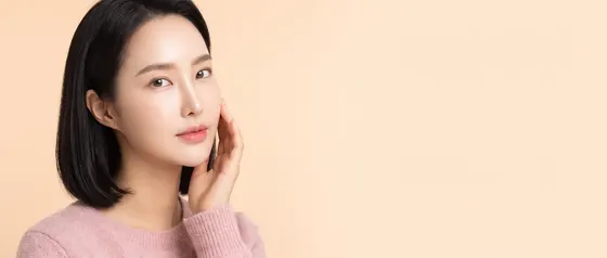 가상모델 #95 히어로 섹션 38