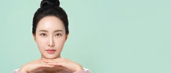 가상모델 #95 히어로 섹션 40