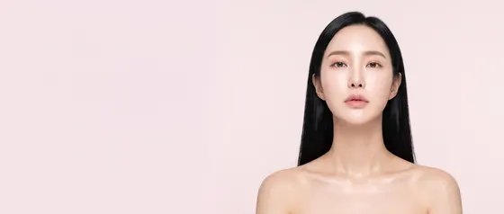 가상모델 #95 히어로 섹션 41