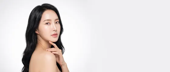 가상모델 #95 히어로 섹션 42