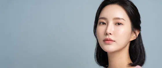 가상모델 #95 히어로 섹션 43