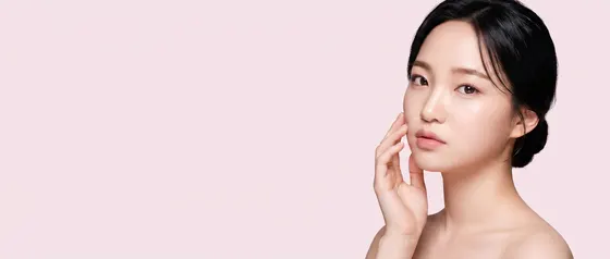 가상모델 #781 히어로 섹션 3