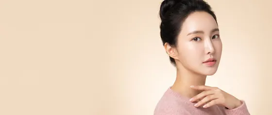 가상모델 #95 히어로 섹션 45
