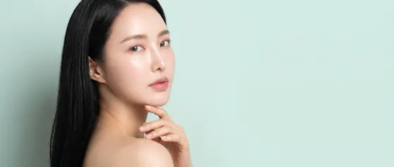 가상모델 #95 히어로 섹션 46