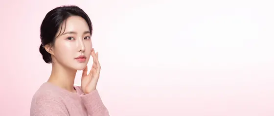 가상모델 #95 히어로 섹션 48