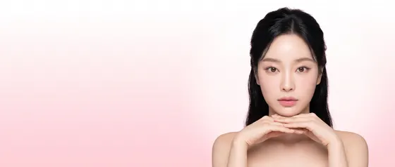 가상모델 #100 히어로 섹션 38