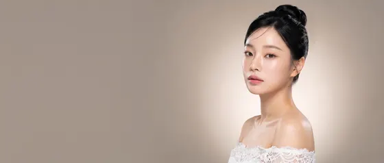 가상모델 #100 히어로 섹션 39