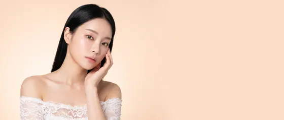 가상모델 #100 히어로 섹션 40