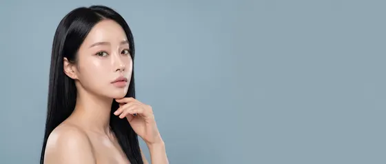 가상모델 #100 히어로 섹션 41
