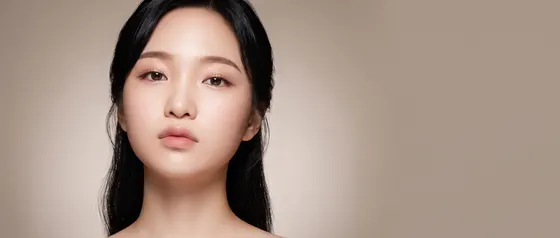 가상모델 #781 히어로 섹션 4