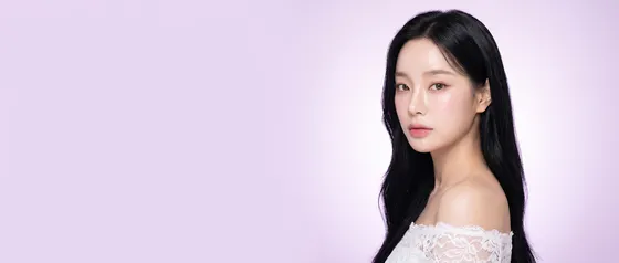 가상모델 #100 히어로 섹션 42