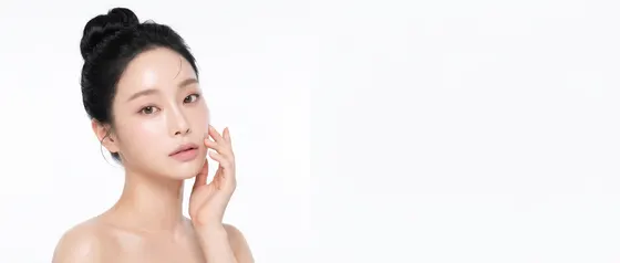 가상모델 #100 히어로 섹션 43