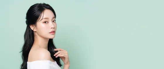 가상모델 #100 히어로 섹션 44