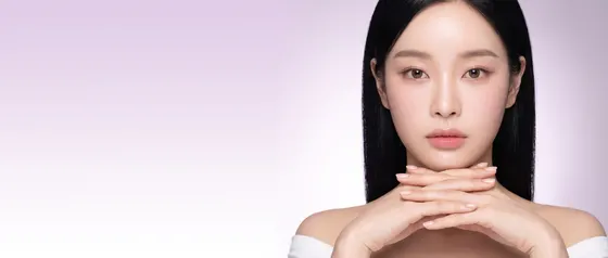 가상모델 #100 히어로 섹션 45