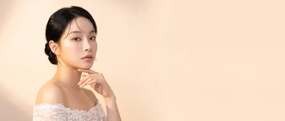 가상모델 #100 히어로 섹션 46
