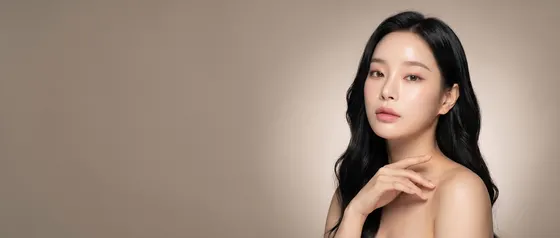 가상모델 #100 히어로 섹션 47