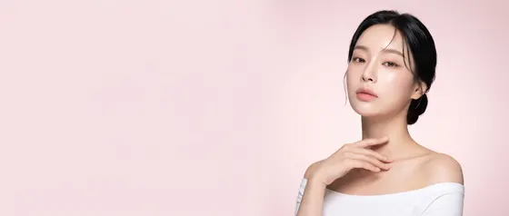 가상모델 #100 히어로 섹션 48