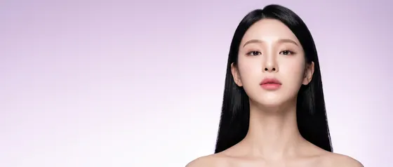 가상모델 #107 히어로 섹션 37