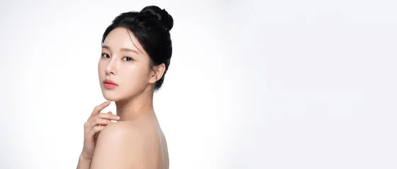 가상모델 #107 히어로 섹션 38