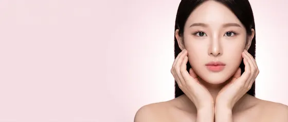 가상모델 #107 히어로 섹션 39