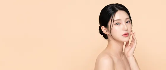 가상모델 #107 히어로 섹션 40