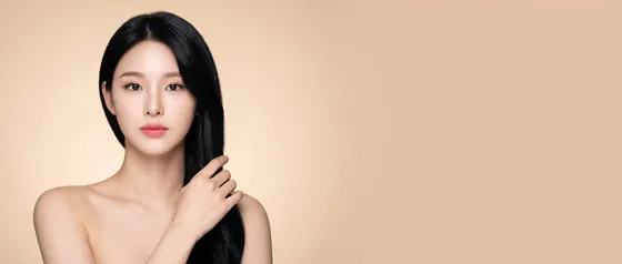 가상모델 #107 히어로 섹션 41