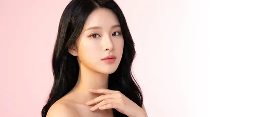 가상모델 #107 히어로 섹션 42