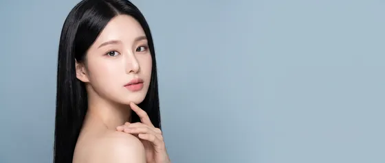 가상모델 #107 히어로 섹션 44