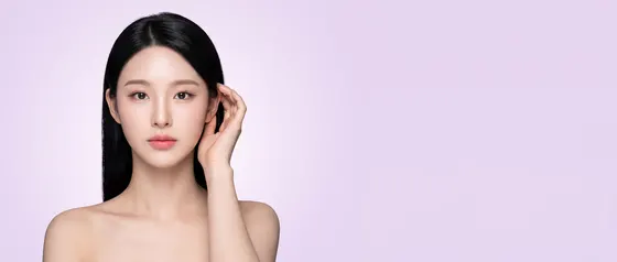 가상모델 #107 히어로 섹션 45