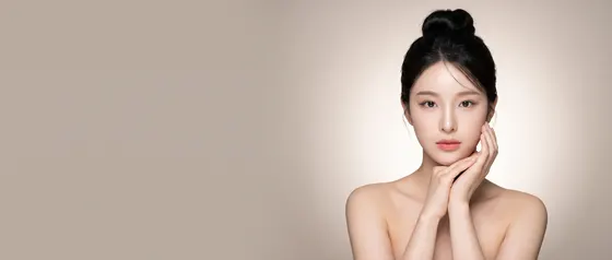 가상모델 #107 히어로 섹션 46