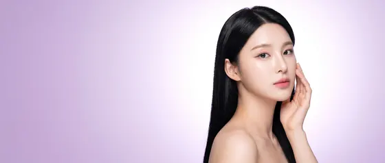 가상모델 #107 히어로 섹션 47