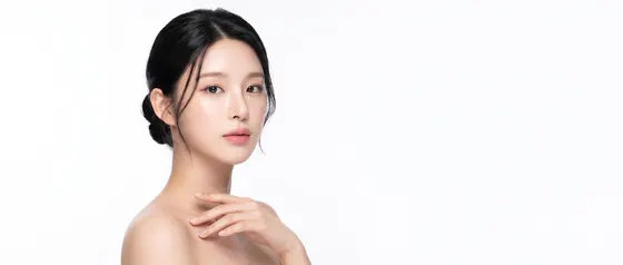 가상모델 #107 히어로 섹션 48