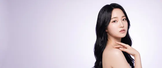 가상모델 #781 히어로 섹션 6
