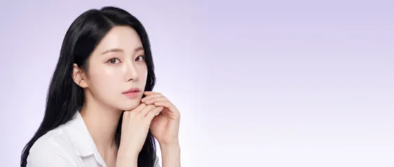 가상모델 #114 히어로 섹션 38