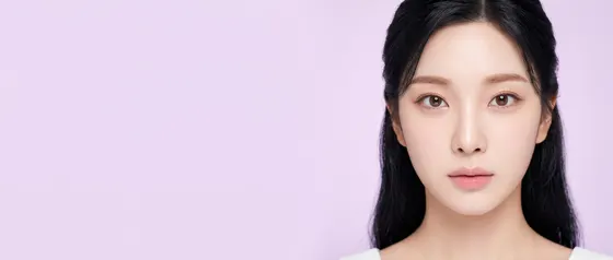 가상모델 #114 히어로 섹션 39