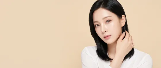 가상모델 #114 히어로 섹션 40